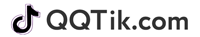 QQTik